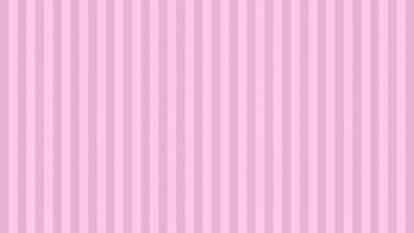 台中物理整復中心